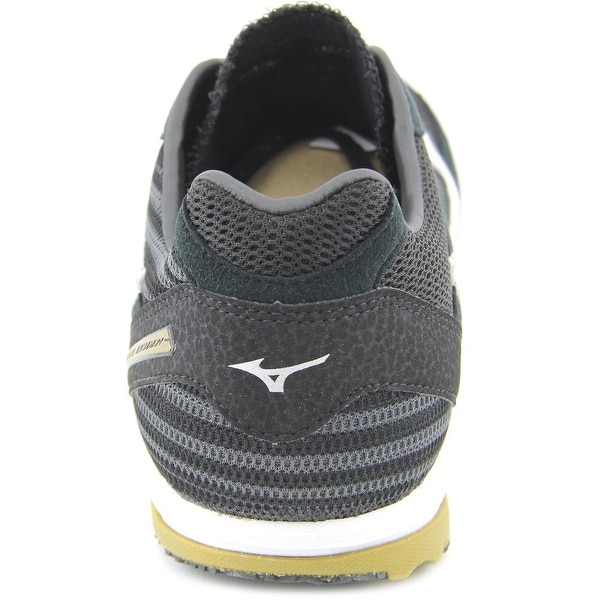 mizuno wave ekiden 8 2017