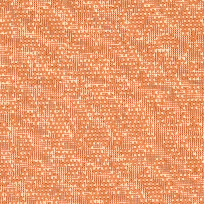 SAFAVIEH, Courtyard Foelke Indoor/ Outdoor Patio Backyard Rug