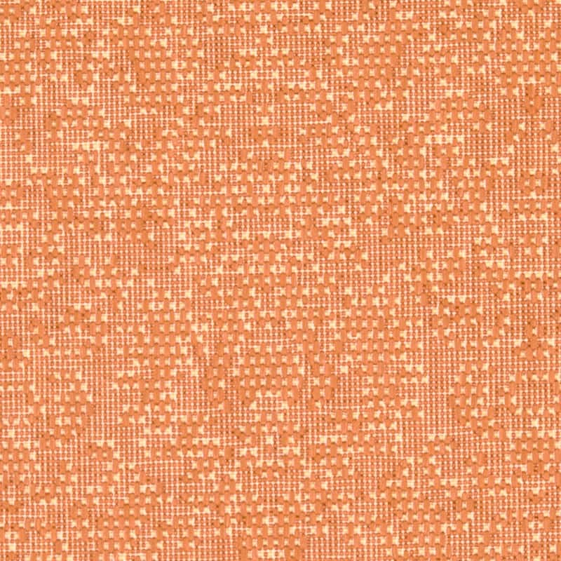 SAFAVIEH Courtyard Peggie Indoor/ Outdoor Patio Backyard Rug