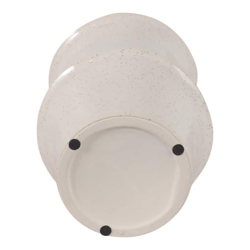 Modern Ceramic Decorative Flower Vase