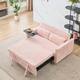 Option Pink