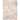 ECARPETGALLERY  Helena Grey Casual Rug