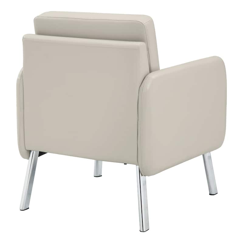 Lounge Chair