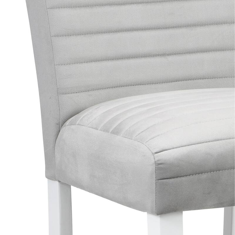 Side Chair (Set of 2)