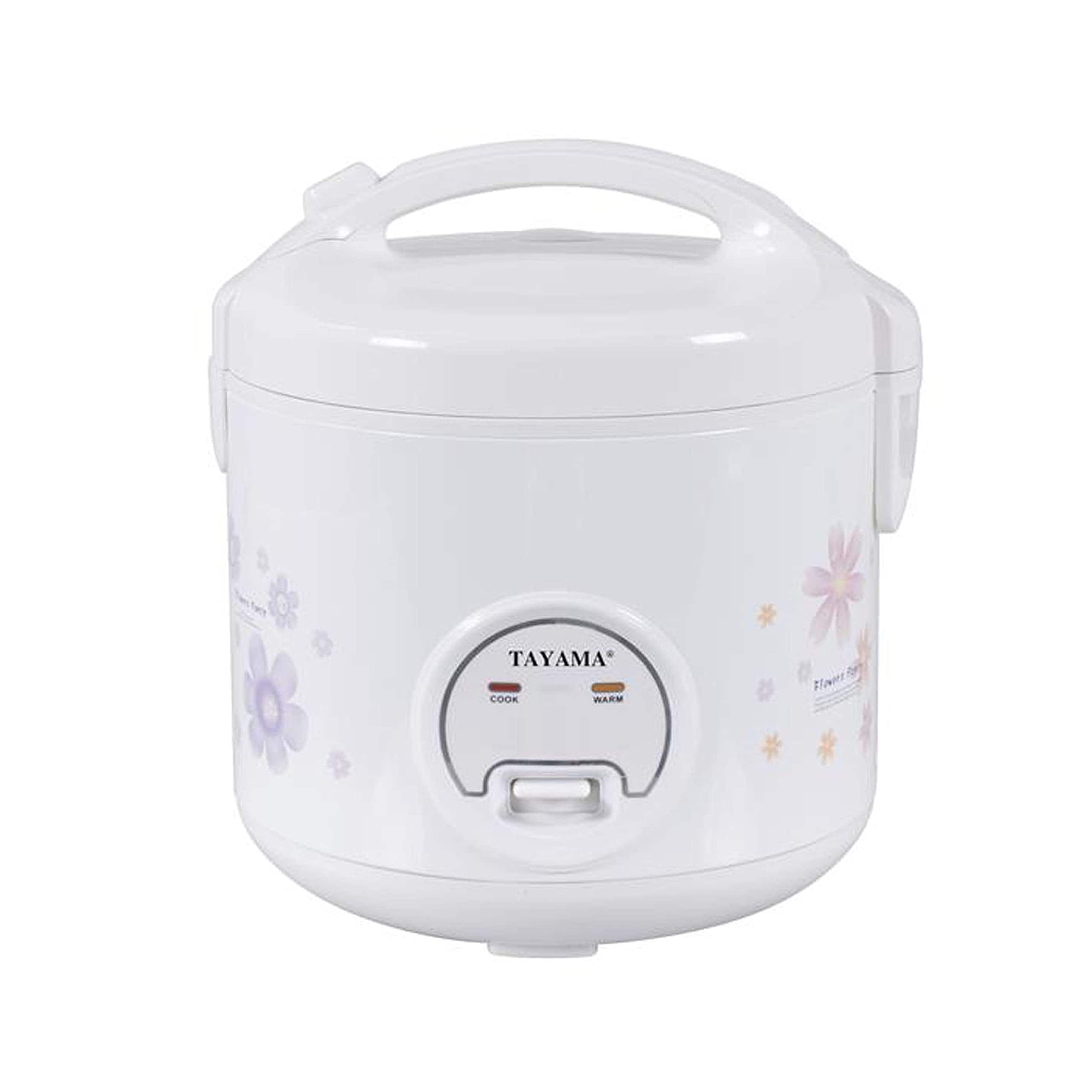 https://ak1.ostkcdn.com/images/products/is/images/direct/3eeba331debbd2dc9aaa79e9ff03b56c491e54a5/Automatic-Rice-Cooker-%26-Food-Steamer-8-Measuring-Cup%2C-White.jpg
