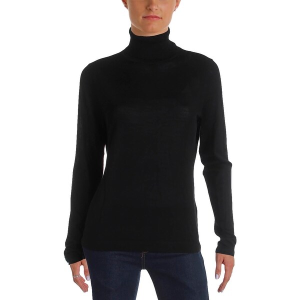 hugo boss ladies sweaters
