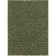 preview thumbnail 5 of 27, Livabliss Rodos Dots Area Rug