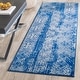 preview thumbnail 59 of 90, SAFAVIEH Adirondack Maisie Moroccan Boho Distressed Rug