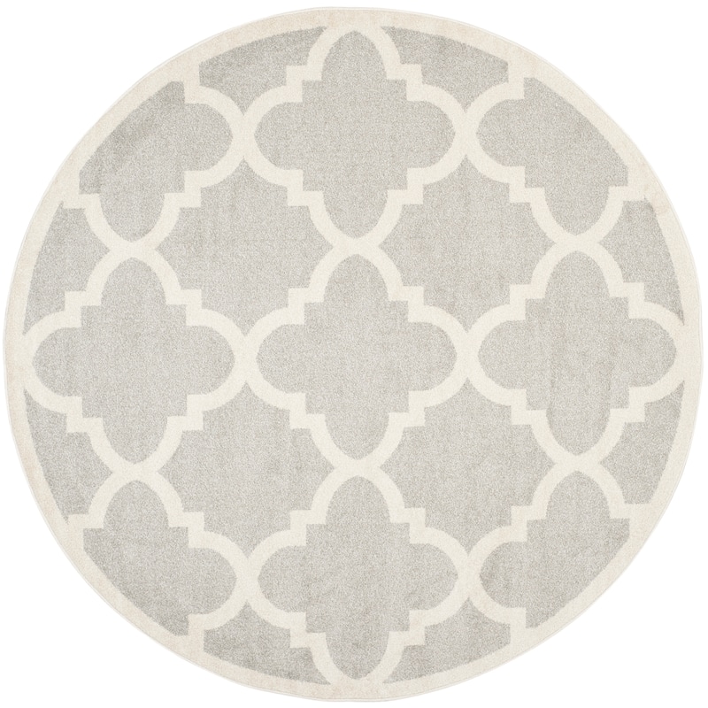 SAFAVIEH Amherst Elvana Modern Rug