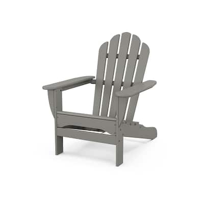 Monterey Bay Adirondack Chair