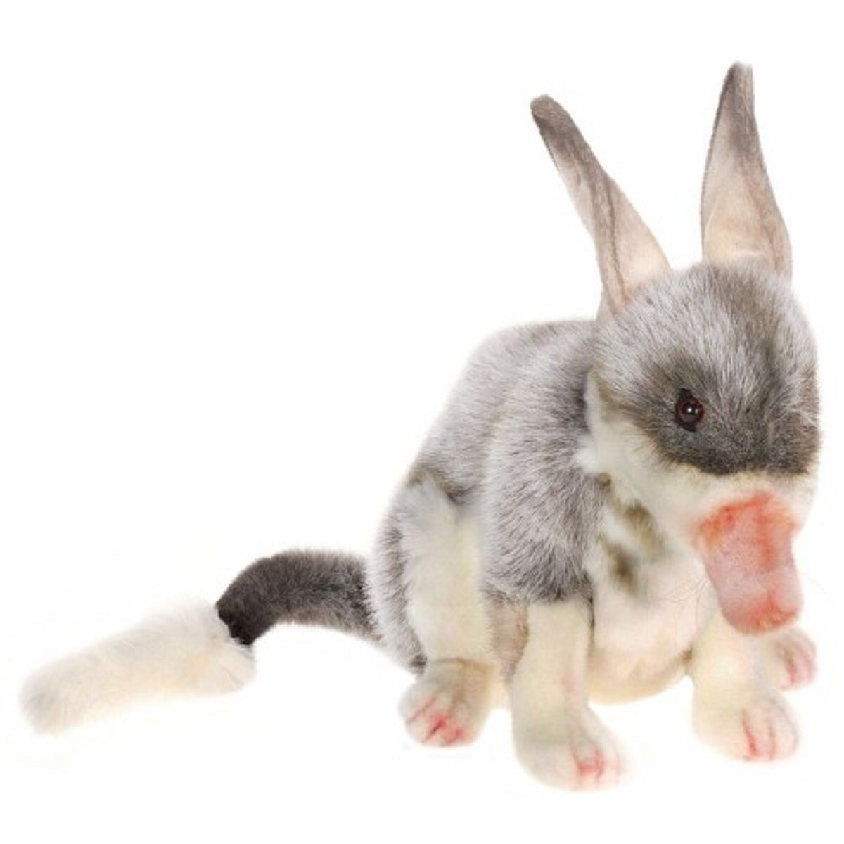 bilby plush