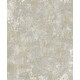preview thumbnail 1 of 2, Brewster Axel Light Grey Patina Texture Wallpaper - 21in x 396in x 0.025in