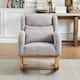 Option Grey