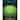 LED Solar Pathway Light, Motion Sensor, Lighting Throughout the Night - 4Pack