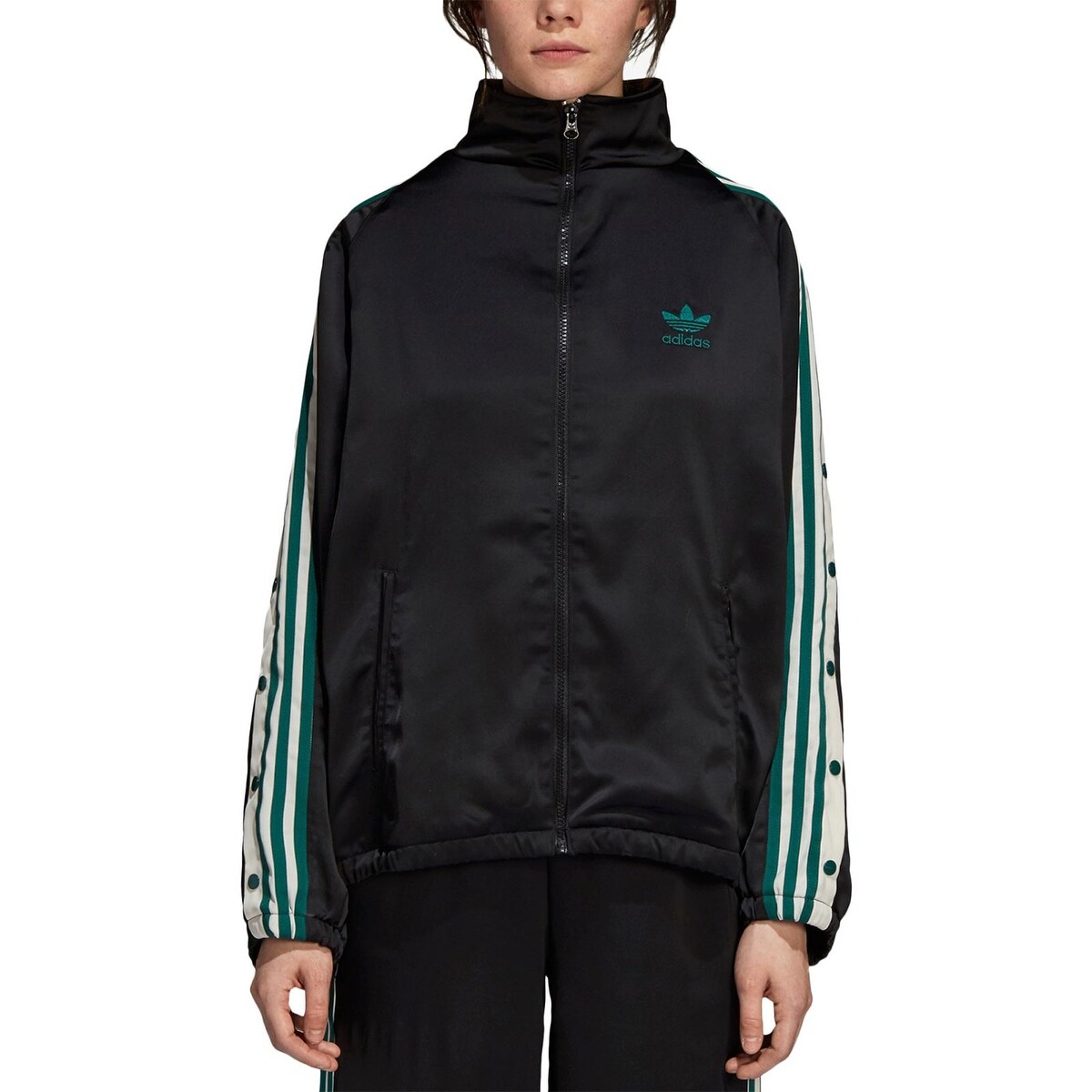 adibreak jacket