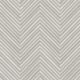 Option Silver