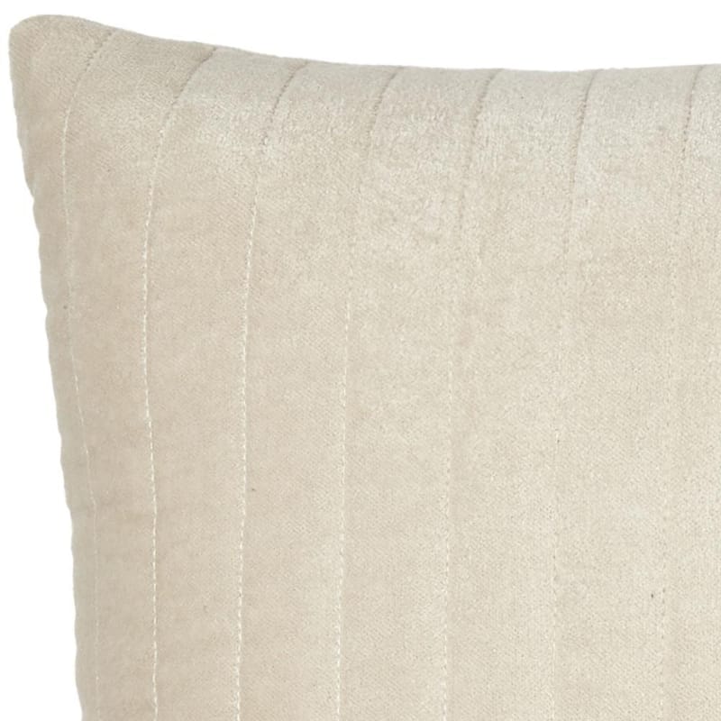 Fredy Modern Solid Color Pillow