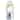 Oak Grove Dispenser W/ Glass Lid & Galvanized Base 320Oz/ 2.5Gal