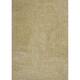 Option Yellow Heather