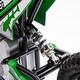 preview thumbnail 29 of 78, Electric Bike with LED Display, 36V Battery, and Rear Disc Brake - 176 lbs Max Load, Ages 14+