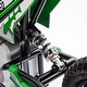 preview thumbnail 48 of 77, Kids 36V Electric Mini Dirt Motorcycle with 350W Power, Variable Speed, and Disc Brake