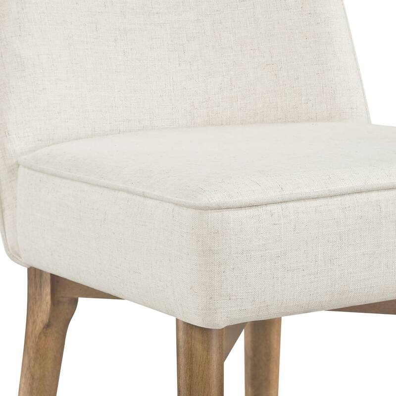 Jada Dining Chair