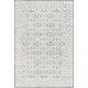 preview thumbnail 10 of 34, Livabliss Louvre Transitional Area Rug