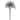 Artificial Two-Tone Phoenix Palm Trees - 6' - Green - Set of 2