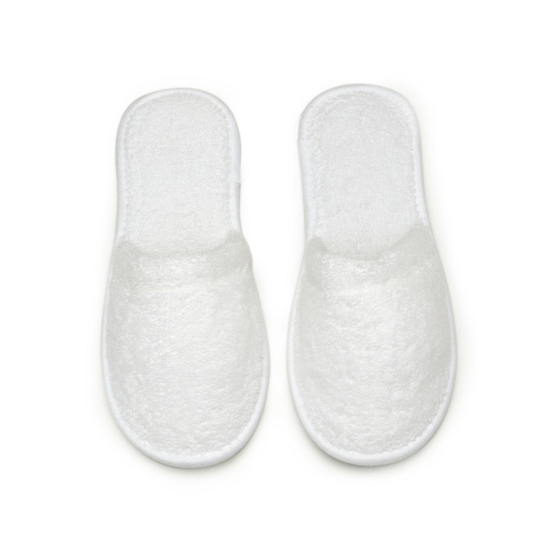 Mens slippers at bed bath and beyond clearance