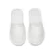 Option White