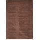 preview thumbnail 141 of 171, SAFAVIEH Handmade Himalaya Kaley Solid Wool Rug
