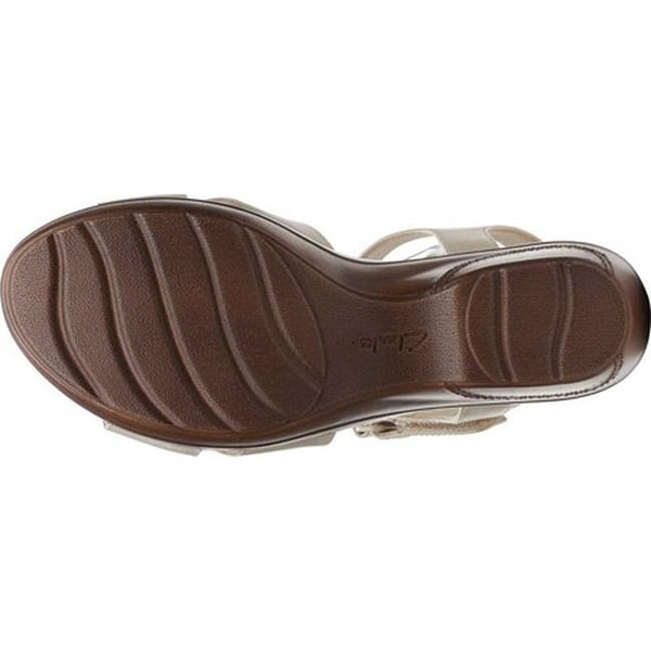 clarks lynette deb