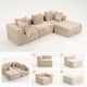 Option Beige