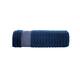 Option Navy