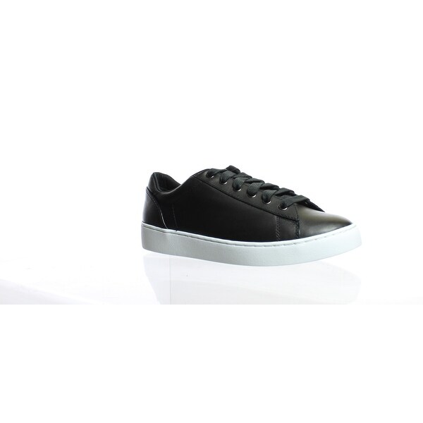 Vionic women's syra casual sneaker on sale
