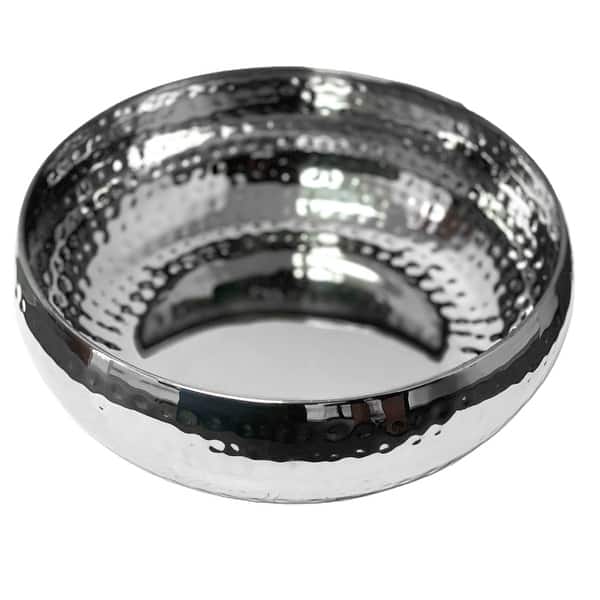 https://ak1.ostkcdn.com/images/products/is/images/direct/3ef16583a0c304be580f96154f9221db78421743/Sol-Living-Stainless-Steel-Salad-Serving-Bowl-with-Server-Utensils%2C-3-Piece-Set.jpg?impolicy=medium