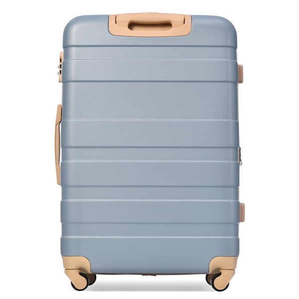 Carry on luggage bed bath and beyond hotsell