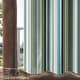 preview thumbnail 30 of 31, Outdoor Stripe Privacy Protected Grommet Panel