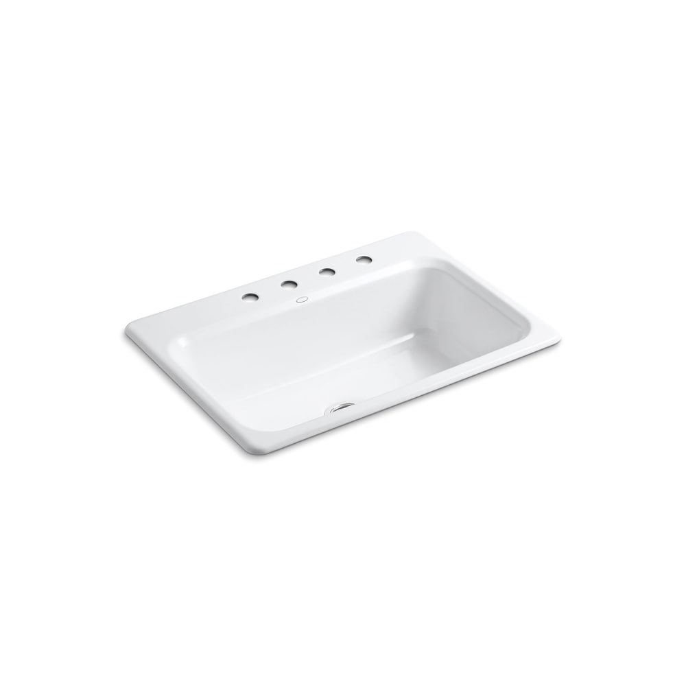 Kohler Farmhouse Sinks | Farmhouse Sink Shop.com