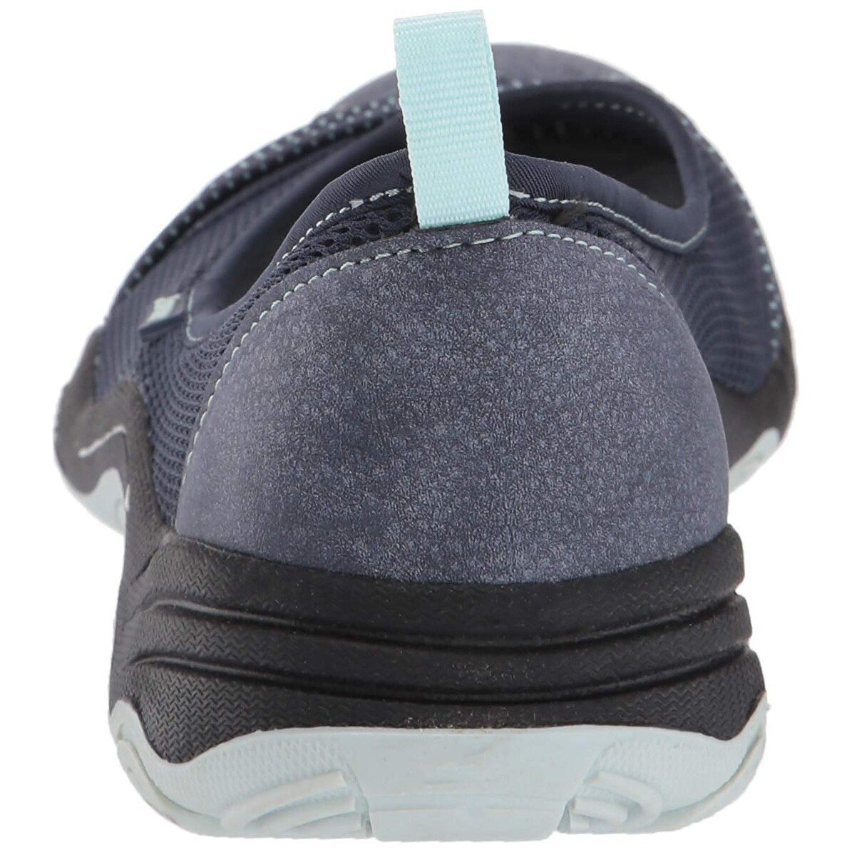 jambu spin encore ballet flat