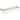 Kraus Elie 25" Brass Towel Rack
