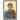 Wynwood Studio Prints Fashion Prints 15" x 21", Hair Pin Queen