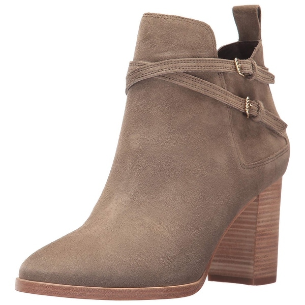 cole haan linnie bootie
