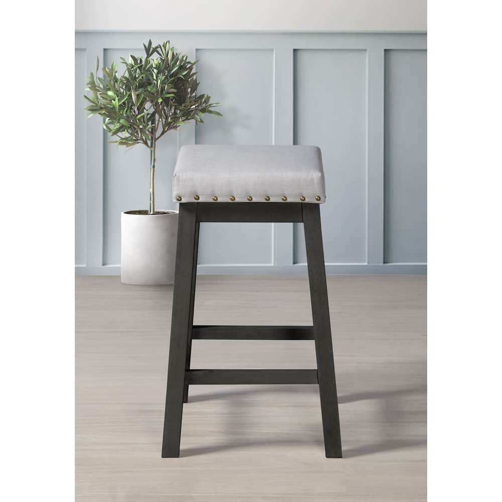 Africa 5-piece Counter Height Dining Table and Chair