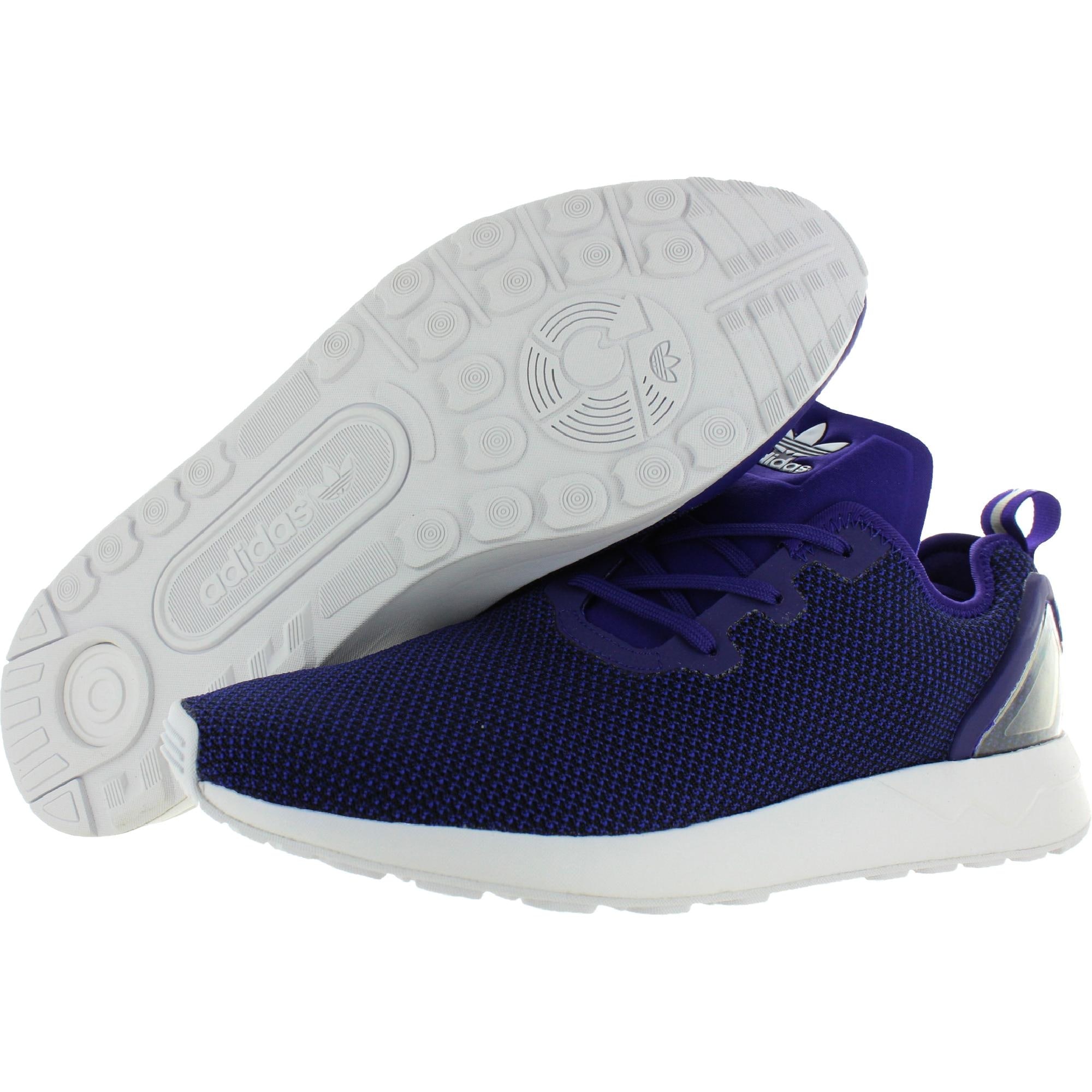 adidas zx flux 2.0 Violet