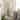 Artistic Weavers Corrine Classic Grey Table Lamp - 28.5"H x 14"W x 14"D