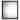 32 Inch Wall Mirror, Sleek Rectangular Portrait Wood Frame, Black - Brown