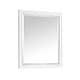 preview thumbnail 2 of 2, Avanity Madison Mirror 36 Inches