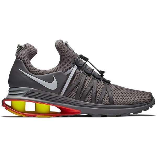 nike shox gravity shoelaces