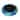 Goplus 10FT Inflatable Water Bouncer Splash Padded Water Trampoline